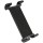 Fotopro ID-100+ New Mobile Phone Clip Holder